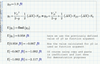 Werner_E_0-1752906946039.png