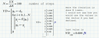 Werner_E_4-1752923223939.png