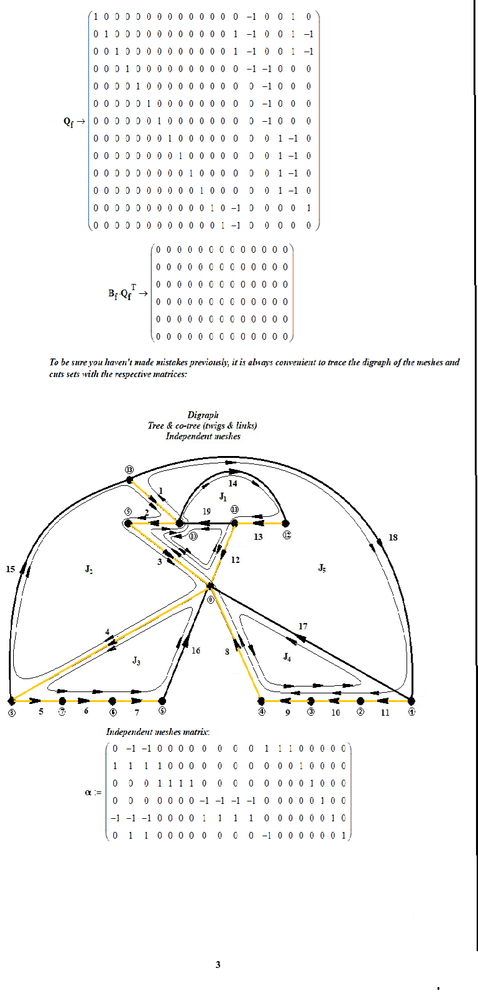 Graph 3.png