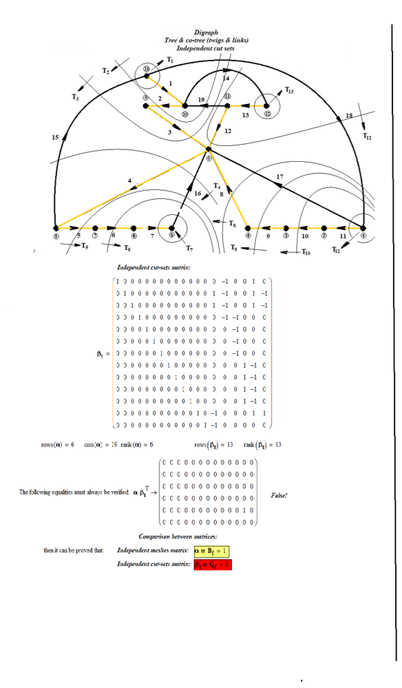 Graph 4.png