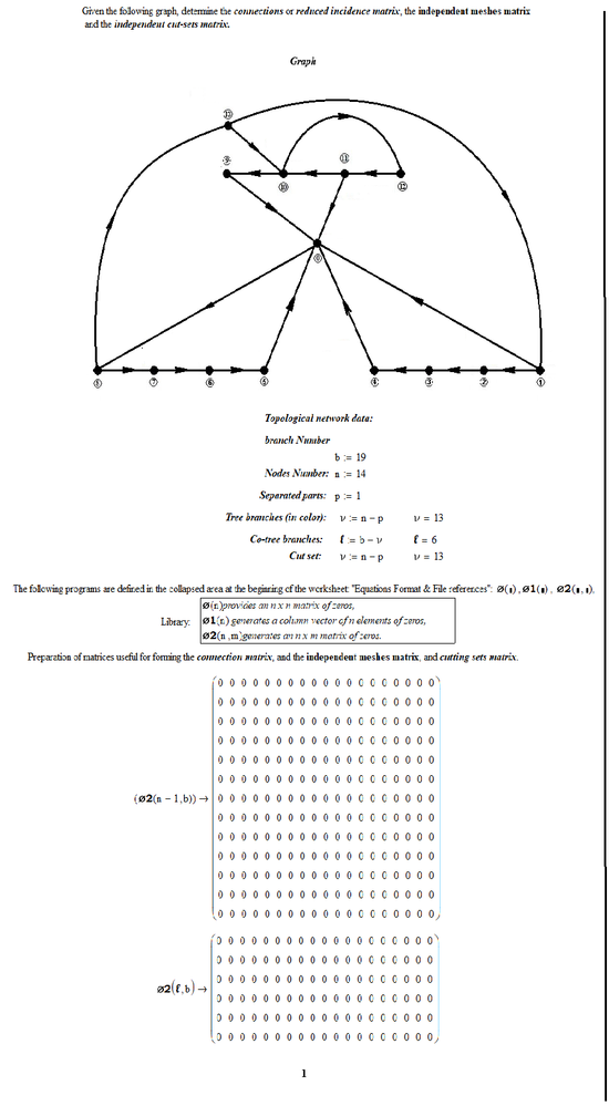 Graph 1.png