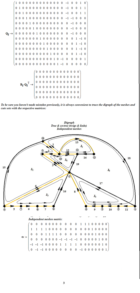Graph 3.png