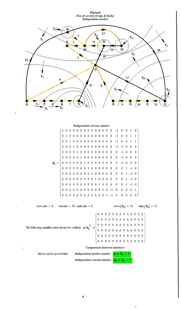 Graph 4.png