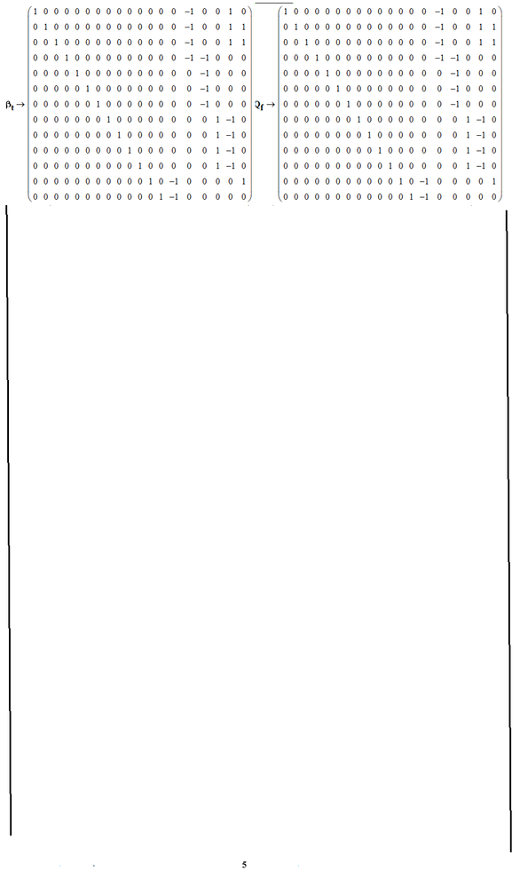Graph 5.png