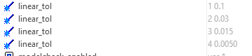 StephenW_0-1753098902218.png