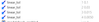 StephenW_0-1753098902218.png