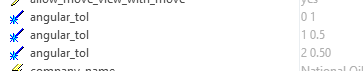 StephenW_1-1753098929165.png
