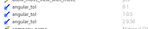 StephenW_1-1753098929165.png