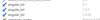 StephenW_1-1753098929165.png