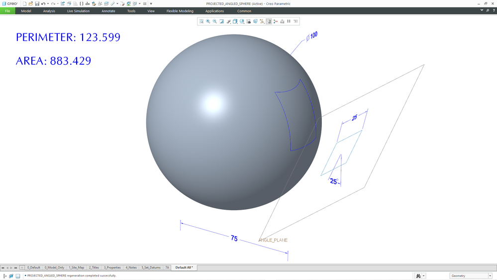 Abandoned Challenge.png