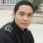HF_CHINA