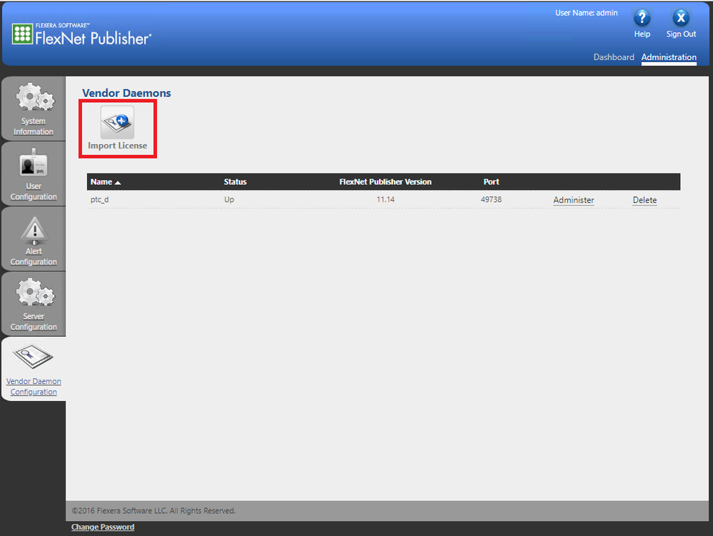 FlexNet Publisher.png