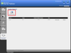 FlexNet Publisher.png