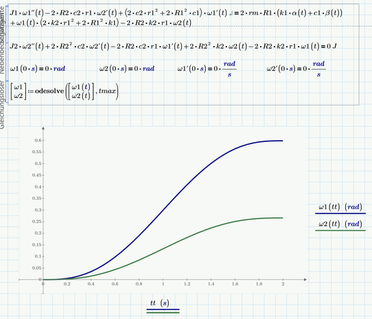 Werner_E_0-1753194020146.png
