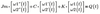 Werner_E_0-1753198732455.png