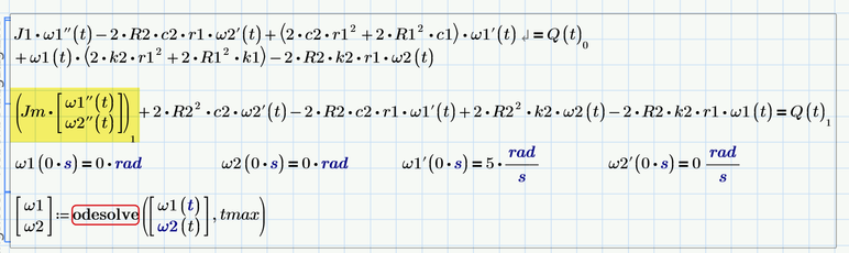 Werner_E_1-1753198800723.png