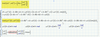 Werner_E_2-1753199275574.png