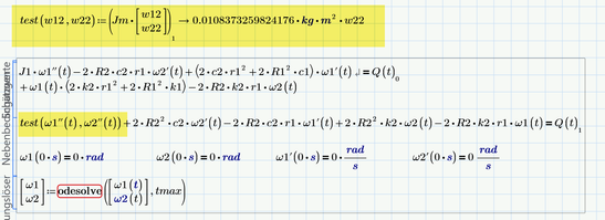 Werner_E_3-1753199417373.png
