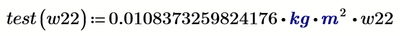 Werner_E_4-1753199715508.png