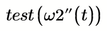 Werner_E_5-1753199805877.png
