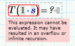 AB_10860837_0-1753208643540.png