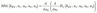 Werner_E_1-1753268366888.png
