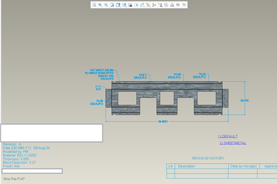 TM_12049239_3-1753269538272.png