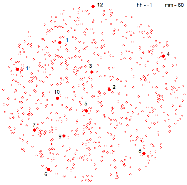 nva-clock-round.gif