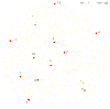 nva-clock-round.gif