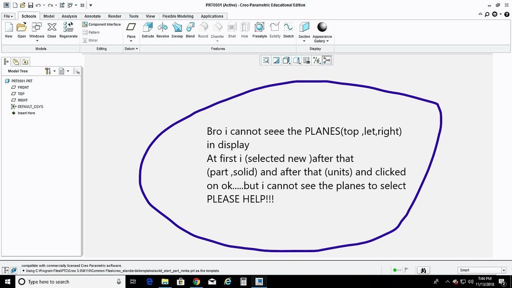 Screenshot (2)_LI.jpg
