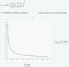 Werner_E_0-1753386685655.png