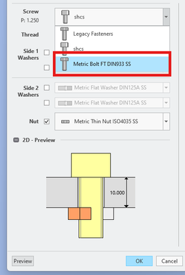 Visible screw_bolt option.png
