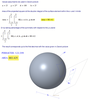 Werner_E_2-1753446607592.png