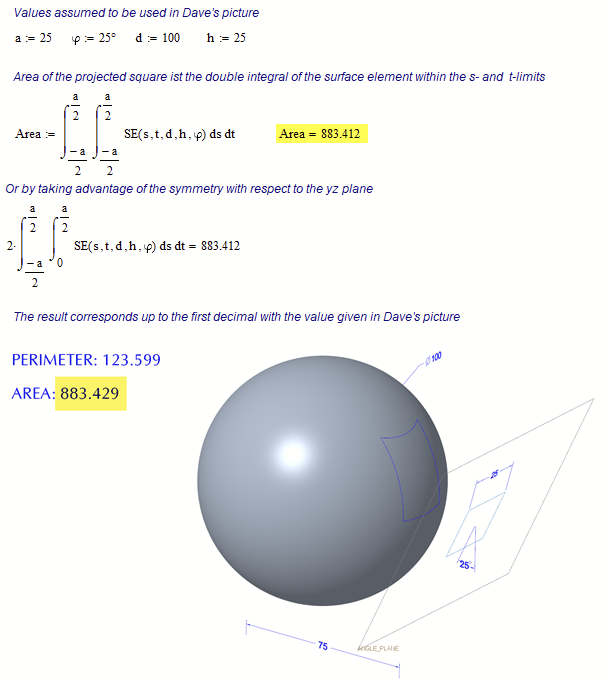 Werner_E_3-1753446634803.png