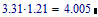 LucMeekes_0-1753550881981.png