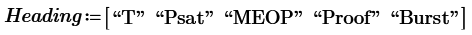 LucMeekes_0-1753625384265.png