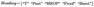LucMeekes_0-1753625384265.png