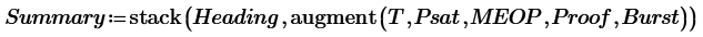 LucMeekes_1-1753625396476.png