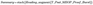 LucMeekes_1-1753625396476.png