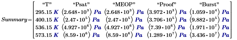 LucMeekes_2-1753625417252.png