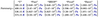 LucMeekes_2-1753625417252.png