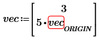 LucMeekes_3-1753626065888.png