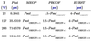 LucMeekes_4-1753626129545.png