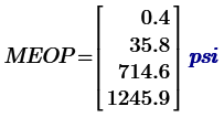LucMeekes_5-1753626208335.png