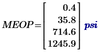 LucMeekes_5-1753626208335.png