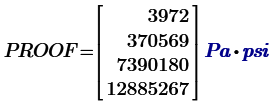 LucMeekes_6-1753626219271.png
