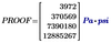 LucMeekes_6-1753626219271.png