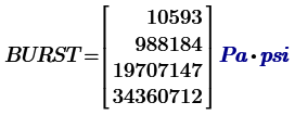 LucMeekes_7-1753626244100.png