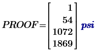 LucMeekes_9-1753626408568.png