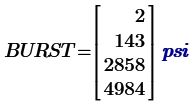 LucMeekes_10-1753626425568.png